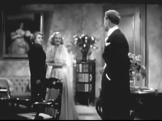 lady of secrets (1936)