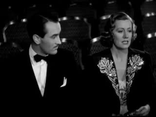 love affair (1939)