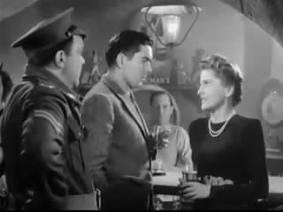 this above all (1942)