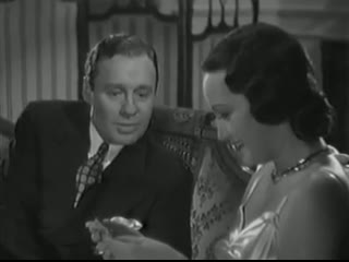 man about town (1939)