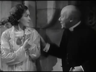 the bishop misbehaves (1935)