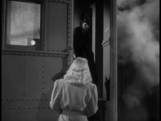 double indemnity (1944) eng