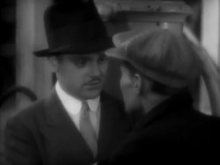 he was her man (1934)