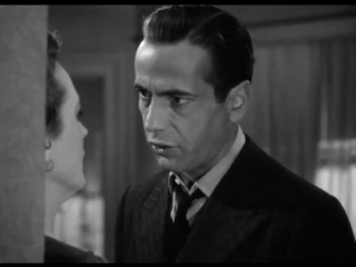 the maltese falcon (1941)