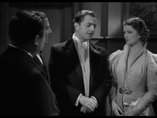 after the thin man (1936)