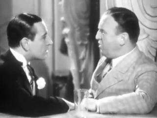 bolero (1934)