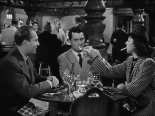 his girl friday (1940)