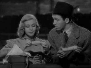 vivacious lady (1938)