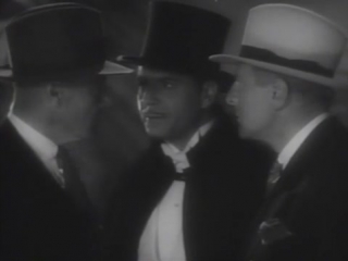 6 hours to live (1932)