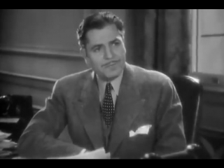 stand up and cheer (1934)