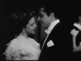 i loved you wednesday (1933)
