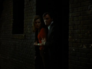 the man from u n c l e. s04e08