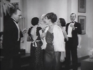 penthouse myrna loy 1933 in english eng 720p
