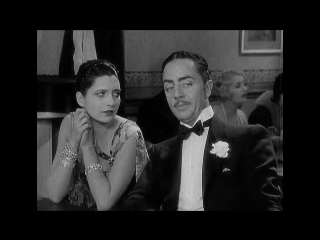 william powell - for the defense - kay francis 1930 in english eng 720p