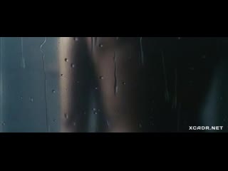 anfisa chekhova nude - film s s d. 2008 huge tits big ass natural tits milf