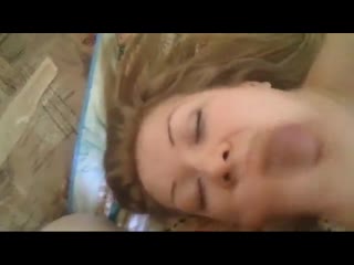 i'm all wet (homemade russian private porn video mom milf incest teens ass pawg big tits)